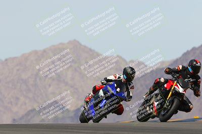 media/Mar-12-2023-SoCal Trackdays (Sun) [[d4c8249724]]/Turn 9 (115pm)/